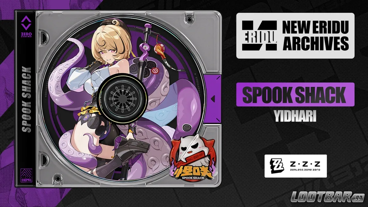 Yadhari Drip Marketing