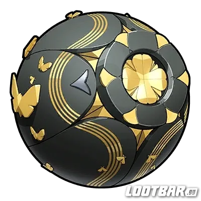 Heartstring Nocturne