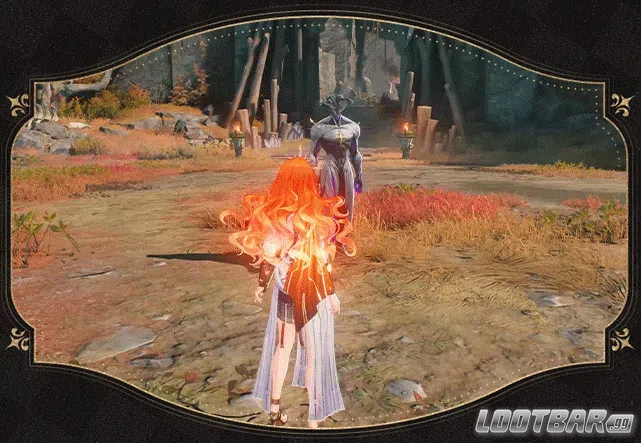 Augusta   Forte Circuit