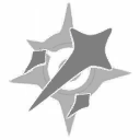 Catalyst