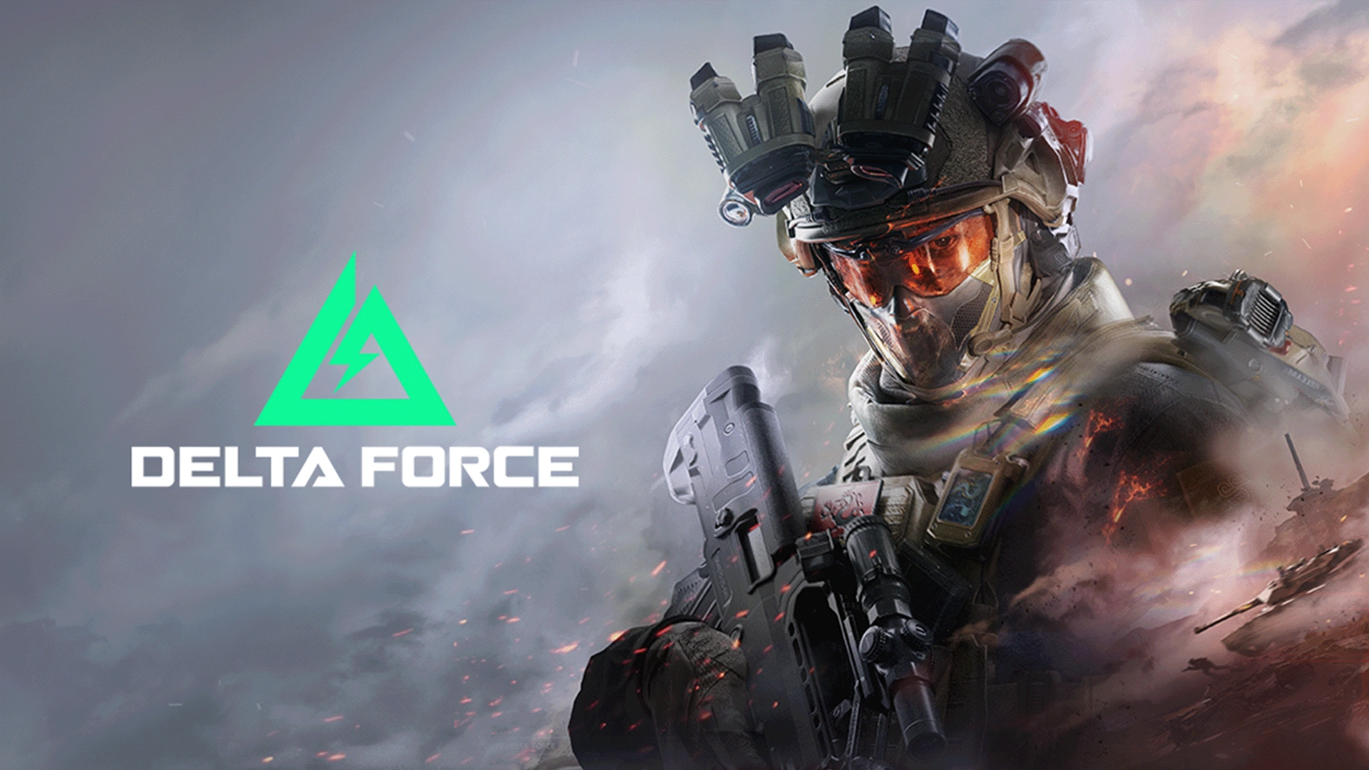 delta force coins