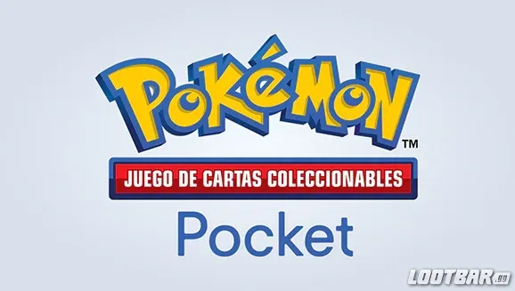 Pokemon Tcg Pocket 169 Es Bf2fd863 16fa 4f92 8abe 6b333b696758 1024x1024