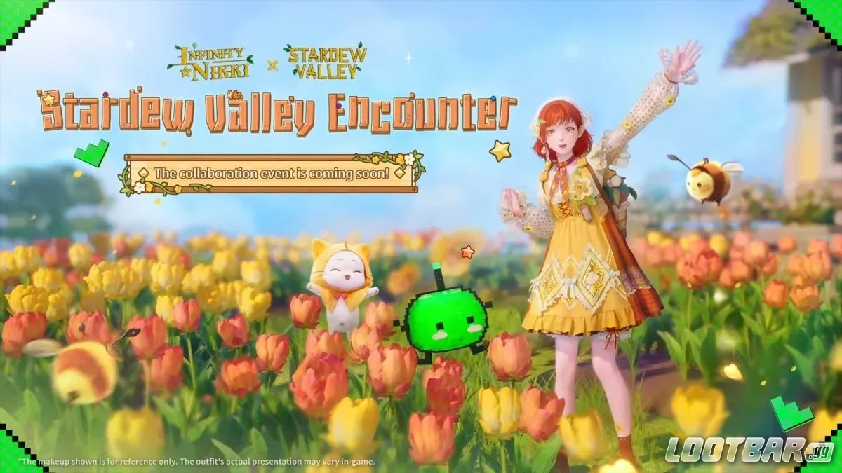 {7eaa4e8e 5101 4463 8d97 Fbeb50e3aac6}