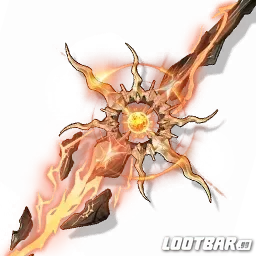 Thunderflare Dominion