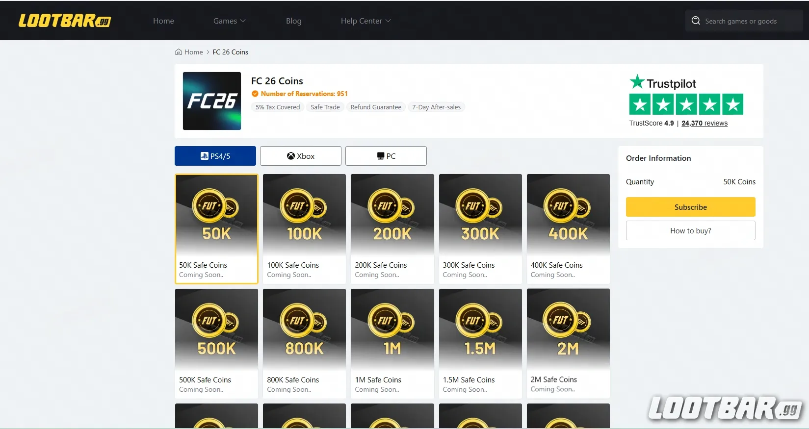 458 D3 F3 B B3 Aa 454 D B549 610 C515 B7 B1 C