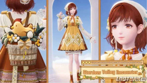 {ee9ca7ec 307f 475a A279 5b0eb3f699b0}