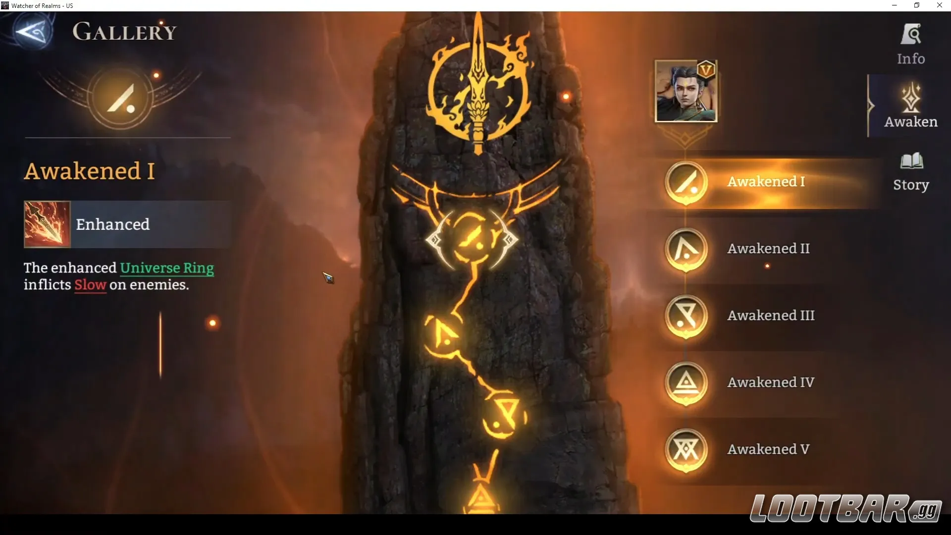 Watcher of Realms   Should You Summon Ne Zha or Numera