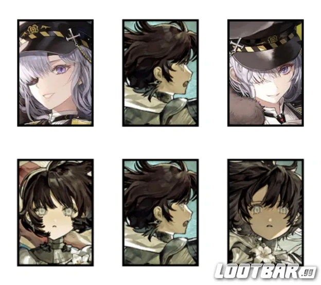 4 Jeanne 2 Bathlong memory