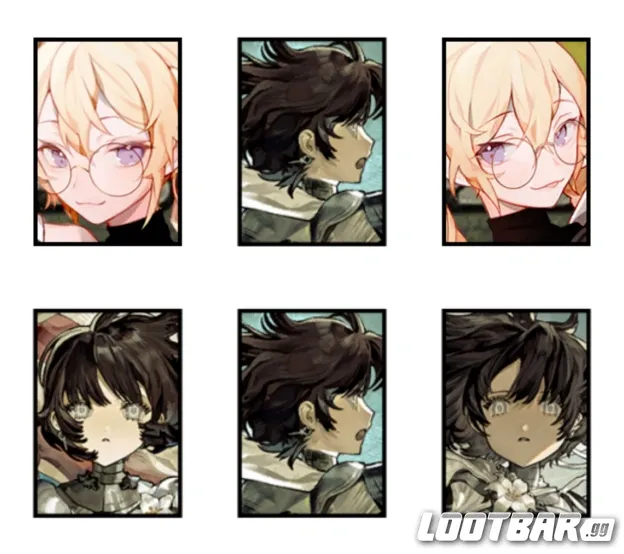 4 Jeanne 2 Einstenai memory