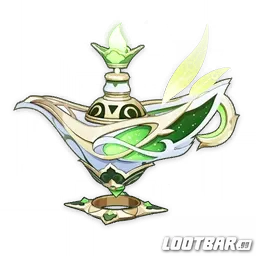 Mil Sueños Flotantes