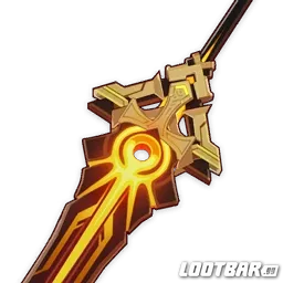 Faro del Mar de los Juncos