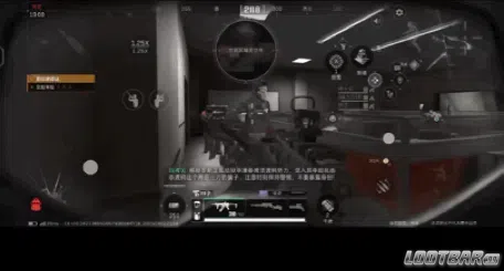 44ab3ebe46d7bb0f2435a75753b57d7f