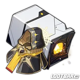 World Remaking Deliverer