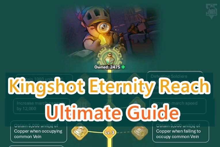 Version 5.7 A Space and Time for You Trailer  Genshin Impact