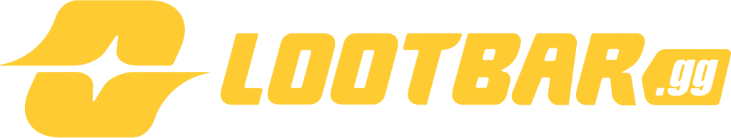 LootBar Logo