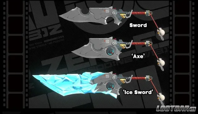 Zenless Zone Zero 2.5 Banners Leaked! Ye Shunguang \u0026 Zhao Debut