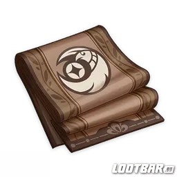 Teachings of Elysium