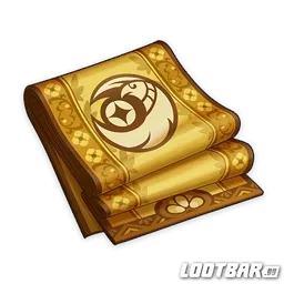 Philosophies of Elysium