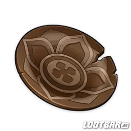 Oasis Garden's Reminiscence