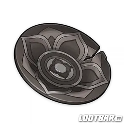 Oasis Garden's Kindness