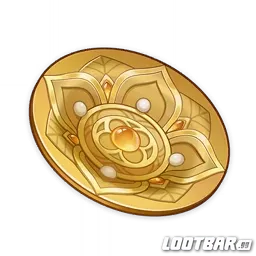 Oasis Garden's Truth