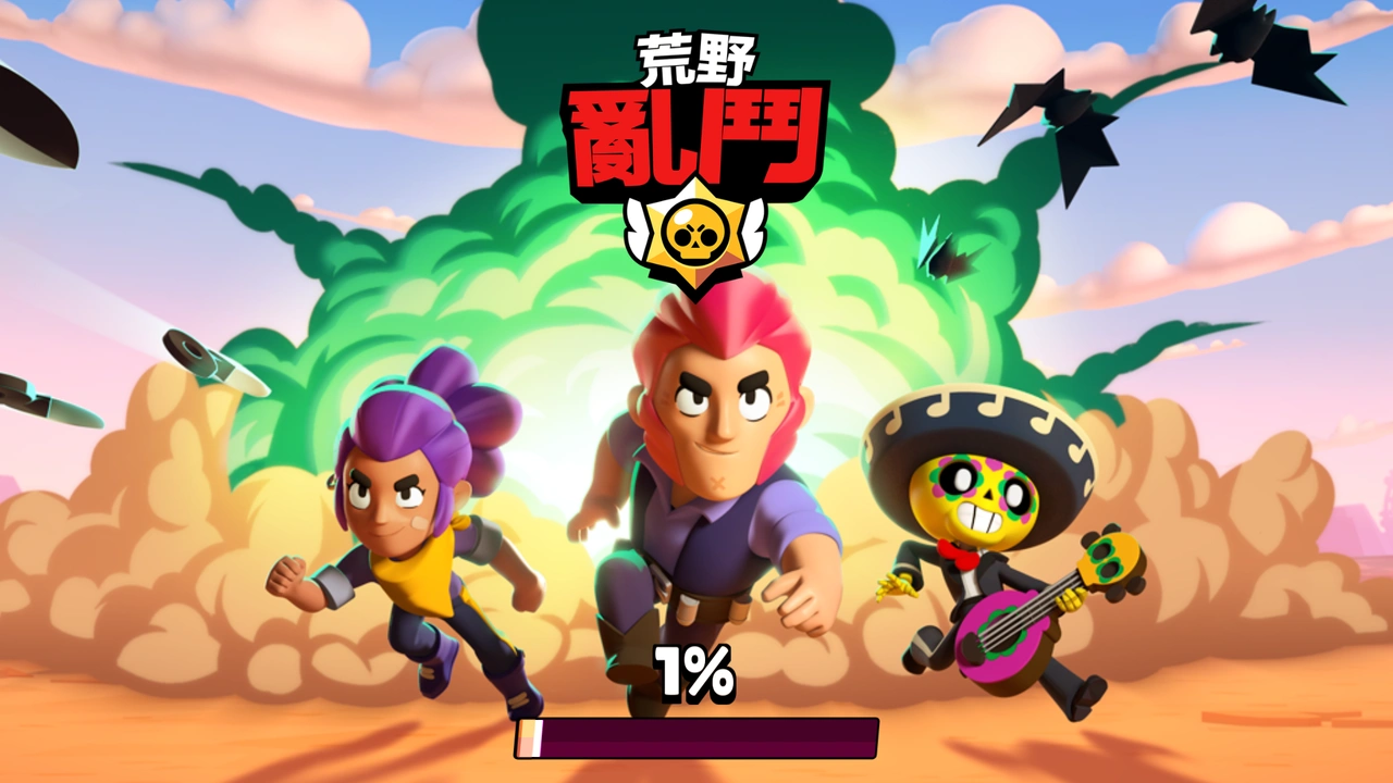 Version 5.7 A Space and Time for You Trailer  Genshin Impact