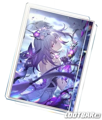 Haz que las despedidas sean más hermosas