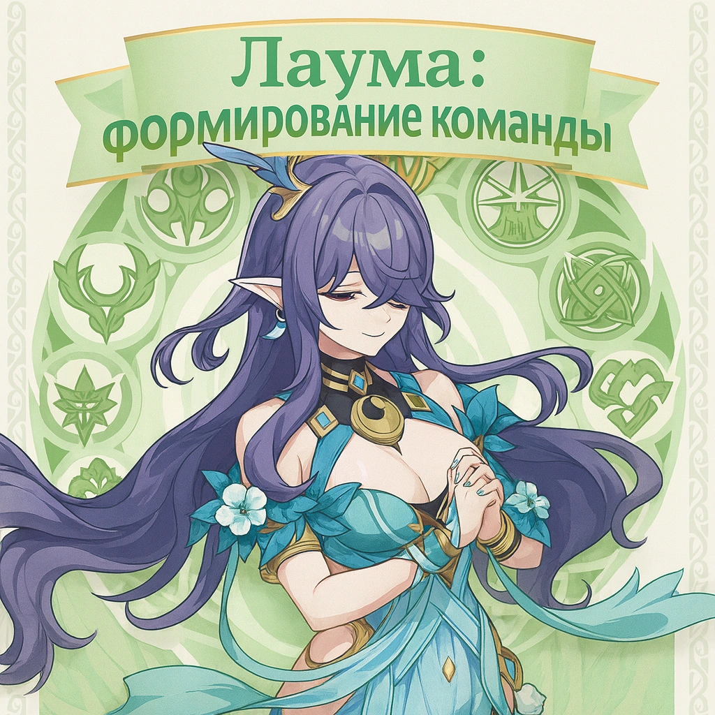 top up genshin on lootbar