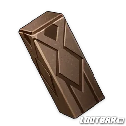 Luminous Sands From Guyun