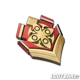 Lieutenant's Insignia