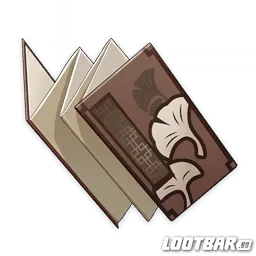 Teachings of Prosperity