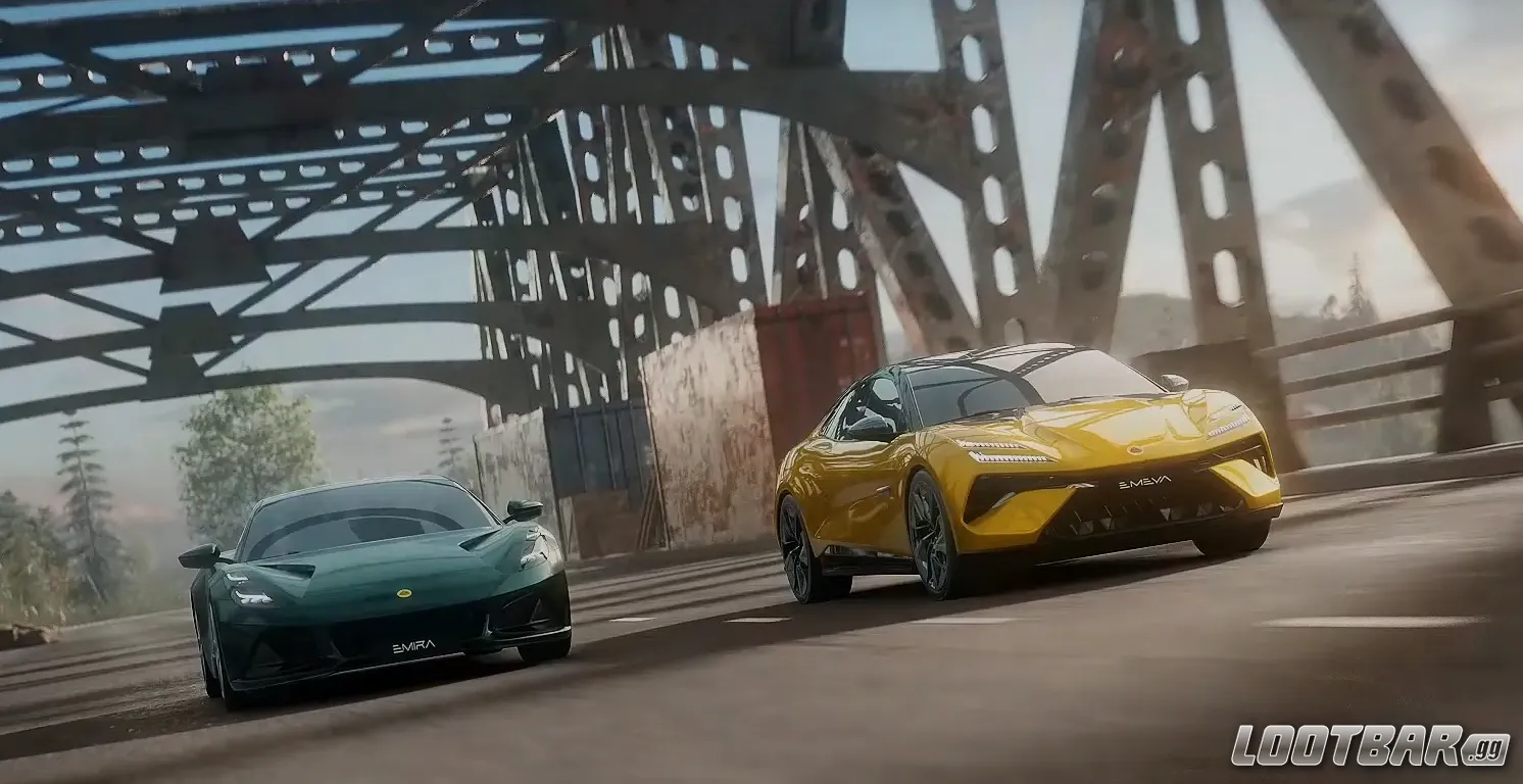 D8 B98108 Ba F9 462 E B513 A2 B D856 A4 C7 D