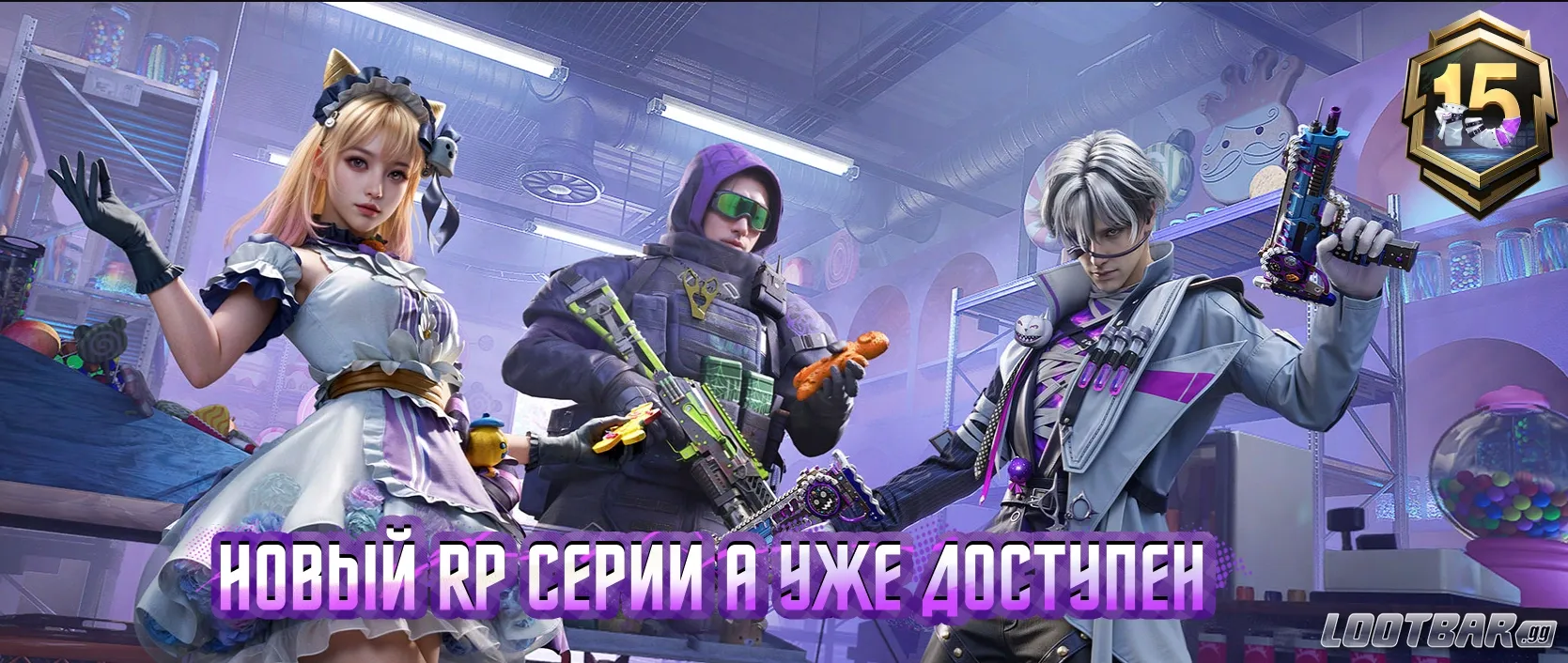 A990340 C 2 Bce 4 Bcf A433 2 F44 E F168348