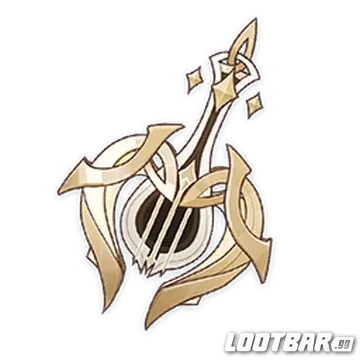 Lyce Du Tisse Lumière 4 Étoiles Arme D’évènement De La 6.0