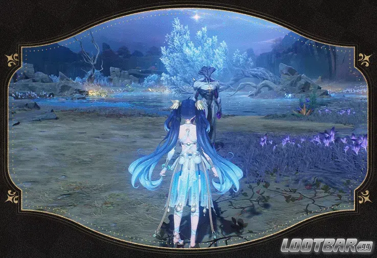 Iuno Resonance Liberation