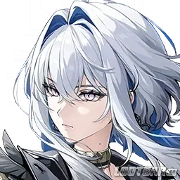 Galbrena