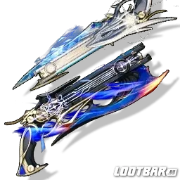 Lux & Umbra