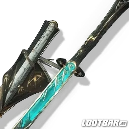 Emerald Sentence