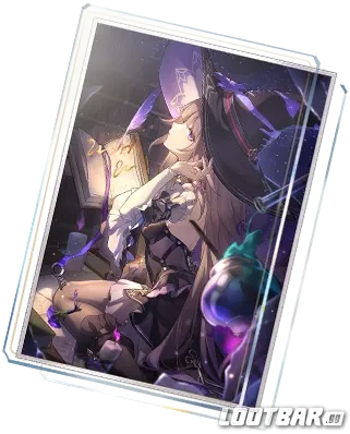 Into the Unreachable Veil