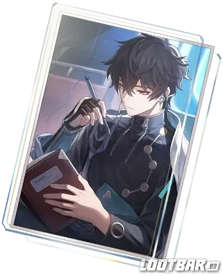 Only Silence Remains