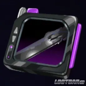 New Core Skill Material