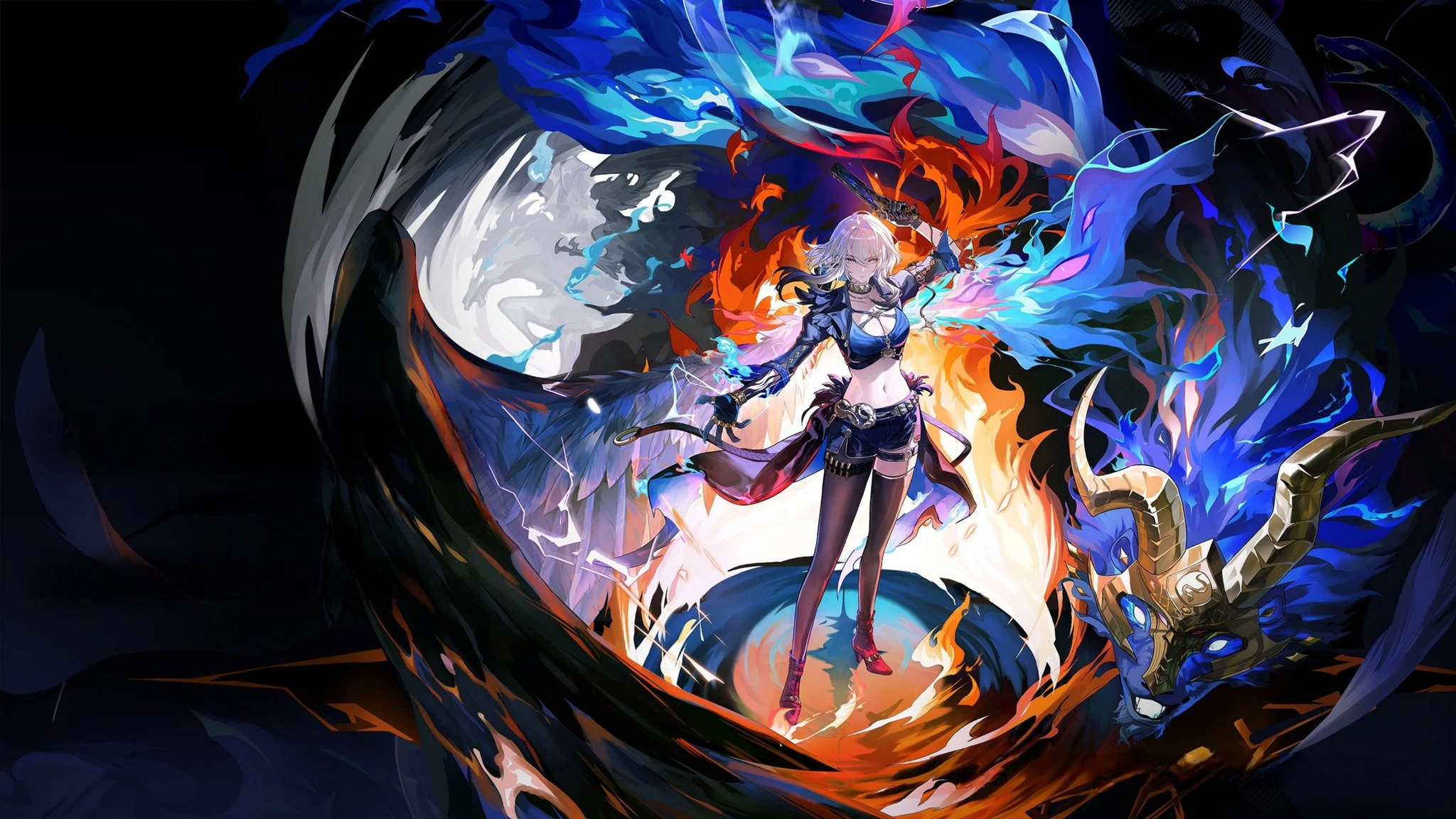 Wuthering Waves Rovers No Watermark 2775x1561 9a00ce8c90f8