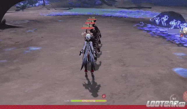 Masque of the Red Death