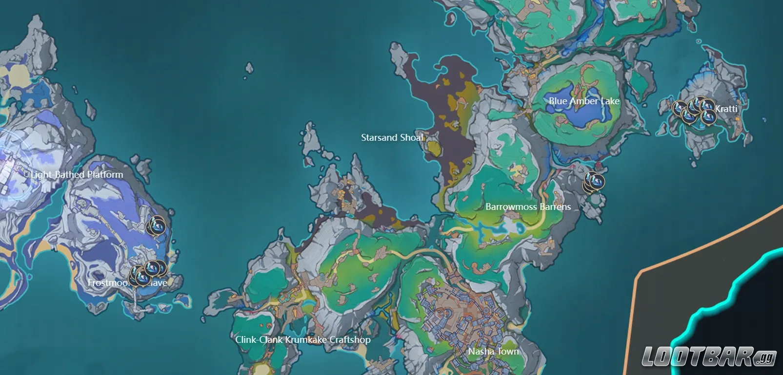 68c14a43f9f8642878a85276y6 B5k Quy03