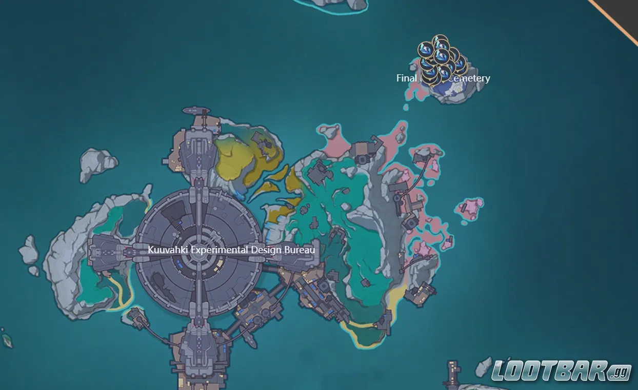 68c14a43a084cb34335c1d91uw Ojhg Vj03