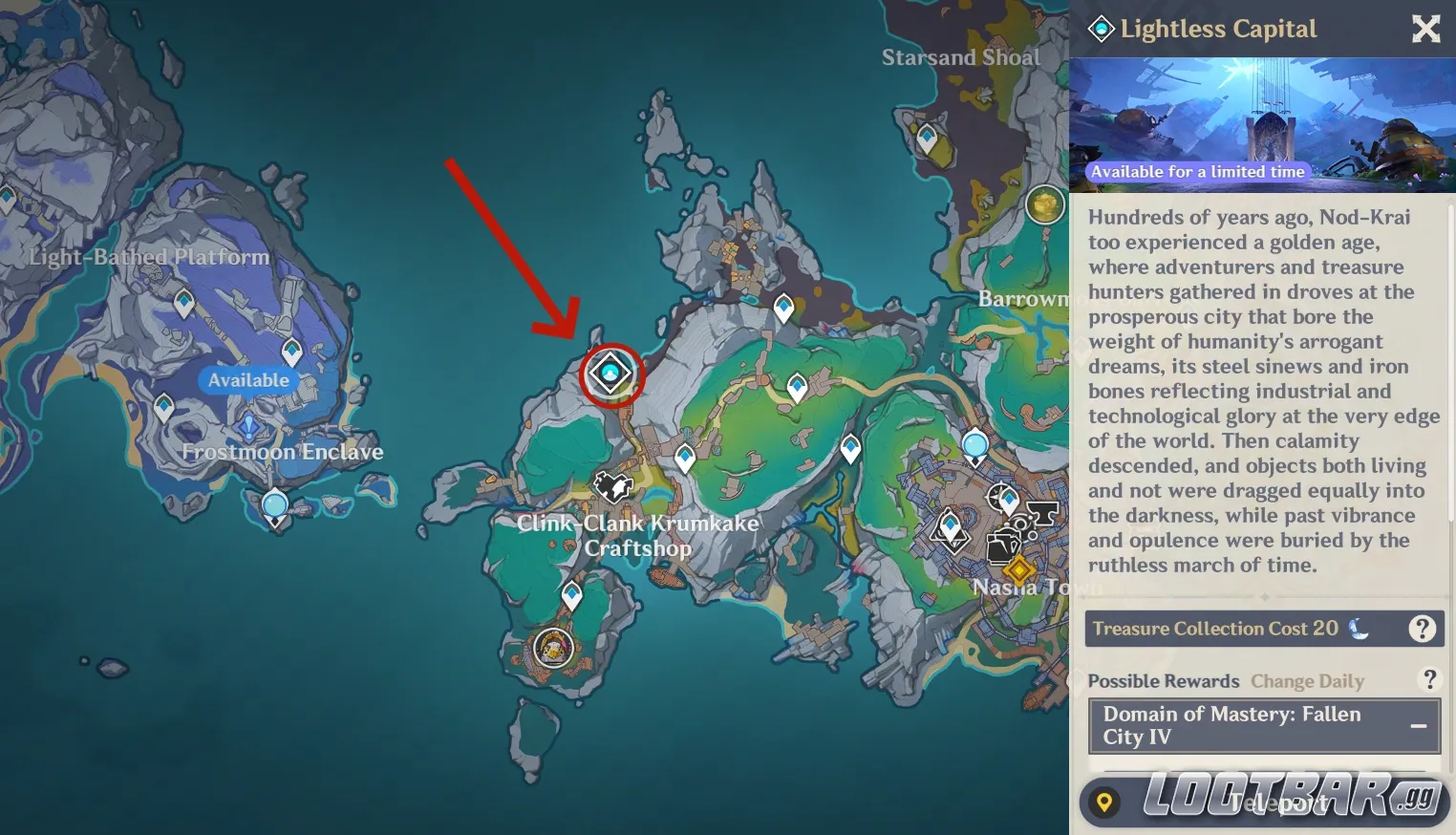 68c14afb009b4cba53ed6025a6 Wy Pf6 I03