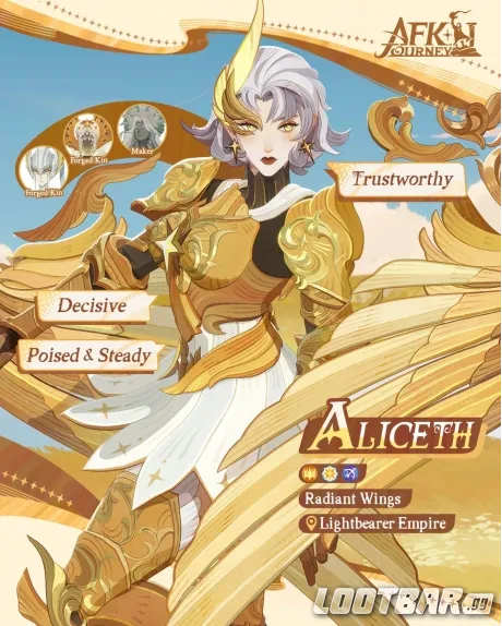 Afkj Season5 Trailer4834