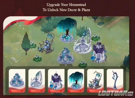 Afkj Season5 Trailer6258