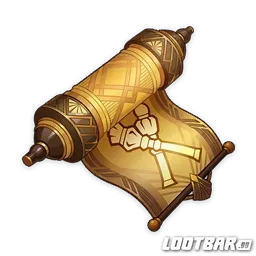 Philosophies of Order