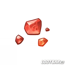 Agnidus Agate Sliver